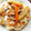 ちえさま's cooksnap of when they made 炊飯器で簡単！たけのこご飯☻.