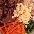 happykote's cooksnap of when they made ☆大根の千切りのコツ☆.