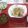 ちゃーきー★'s cooksnap of when they made かぶと厚揚げのそぼろ煮.