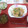 ちゃーきー★'s cooksnap of when they made かぶと厚揚げのそぼろ煮.