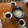 まめはっぱ's cooksnap of when they made 簡単！無添加！手作り麺つゆ.