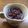 ✿ykyk✿'s cooksnap of when they made 【圧力鍋】簡単ぜんざい.