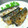 クックI7I5L1☆'s cooksnap of when they made ✿骨まで食べれる♪秋刀魚の生姜煮✿.