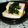 クックHG9V8Y☆'s cooksnap of when they made 冷でも温でも♪青じそふりかけのやっこ.