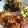 カニーヘン's cooksnap of when they made 【学校給食】いかのごまがらめ.