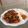 ゆるべジharu's cooksnap of when they made ひよこ豆のケチャップカレー炒め☆.