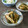 あず7225's cooksnap of when they made 作り置きおかず「刻み昆布のさっと煮」.