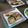 あず7225's cooksnap of when they made 圧力鍋で♪骨まで柔らか秋刀魚の梅煮.