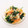 ふ～ご's cooksnap of when they made もやしとほうれん草の簡単ナムル.