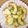 ももたももた's cooksnap of when they made 新玉ねぎとアボカドのサラダ.