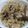 やっぷくん's cooksnap of when they made くるみご飯.