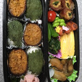 みゆりん0724's cooksnap of when they made *しその保存法*.