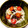 azbjbn's cooksnap of when they made トマトと新玉のもずく酢和え☆簡単♪.