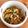 mocha03's cooksnap of when they made 彼氏喜ぶご飯23豚肉もやし春雨チャプチェ.