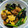 ビルメンズ's cooksnap of when they made 鶏肉きくらげ卵の炒めもの♪簡単.