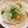 かよ14's cooksnap of when they made たけのこご飯.