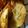 Piyoonn's cooksnap of when they made じゃがいものローズマリー炒め.
