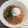 もぐ・ω・くま's cooksnap of when they made 男のロマンだ！めんつゆでそぼろ温玉親子丼.