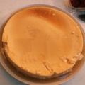 メメママさん's cooksnap of when they made ★でかでかプリン★.