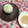 ぽぽきゅ's cooksnap of when they made おひとりさまの小ぶり新玉ねぎの食べ方.