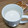 ＊なぁ＊'s cooksnap of when they made わたしの癒し♡ほうじ茶ラテ.