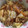 はるかなみ's cooksnap of when they made 簡単！旬の筍たっぷり中華丼(*^O^*).