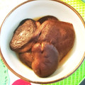 リープリヒ's cooksnap of when they made 簡単♪万能！干し椎茸の旨煮【常備菜】.