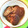 リープリヒ's cooksnap of when they made 簡単♪万能！干し椎茸の旨煮【常備菜】.