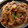 ハナ☆クロ's cooksnap of when they made しょうが風味の豚てり丼.