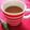 ★唄姫★'s cooksnap of when they made 梨湖のローズマリーコーヒー.