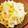 ｎｕｋａｄｕｋｅ's cooksnap of when they made レンジでできるキャベツの浅漬けサラダ.