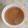 紅茶とチーズケーキ's cooksnap of when they made ★かぶ★お味噌汁♪ホクホクですよ~.