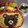ゆいピョンまま's cooksnap of when they made そぼろでクマ弁.