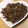 yoshwave's cooksnap of when they made なすの肉味噌炒め.