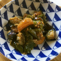 クックあこ's cooksnap of when they made 本格中華＊地三鮮＊ﾃﾞｨｰｻﾝｾﾝ＊.