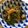 クックあこ's cooksnap of when they made 本格中華＊地三鮮＊ﾃﾞｨｰｻﾝｾﾝ＊.