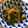 クックあこ's cooksnap of when they made 本格中華＊地三鮮＊ﾃﾞｨｰｻﾝｾﾝ＊.