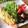 Miiyasusho's cooksnap of when they made 簡単！ 鮭のマヨネーズ焼.