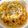 mimizk's cooksnap of when they made ハムとキャベツのそうめんチャンプル.