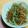 まぶたん's cooksnap of when they made きんぴらごぼう.