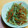 まぶたん's cooksnap of when they made きんぴらごぼう.