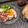 nyankoにゃん's cooksnap of when they made 簡単で美味しいベーコンエッグ♪.