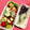 みやぽんん's cooksnap of when they made しそとしらすの和風ポテトサラダ.