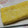 その日雨だけどね's cooksnap of when they made うちのふんわりだし巻き卵♪.