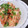 ゆたんぽまま。's cooksnap of when they made 簡単☆キムチと厚揚げのごま油炒め.