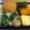クックIZ1K4H☆'s cooksnap of when they made きゅうりの梅肉あえ.