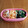 msft5632's cooksnap of when they made とりささみのマヨポン炒め.