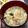 ☆ひぐま☆'s cooksnap of when they made 豆腐のとろとろ蟹玉あんかけ.