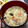 ☆ひぐま☆'s cooksnap of when they made 豆腐のとろとろ蟹玉あんかけ.