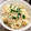 ☆ひぐま☆'s cooksnap of when they made ❤蟹缶で炊き込みごはん❤.